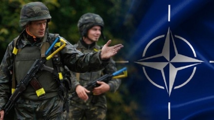 Truppe NATO ai confini di Bielorussia: 'Possono attaccarci'