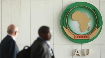  Uni Afrika Tolak Intervensi Militer di Niger