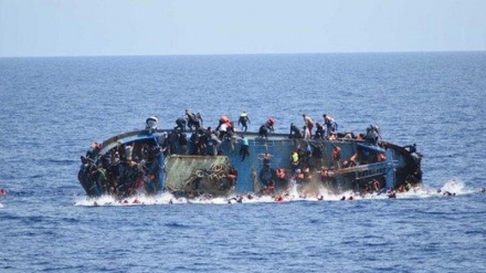 Migranti, naufragio al largo della Tunisia: 4 morti, 10 dispersi