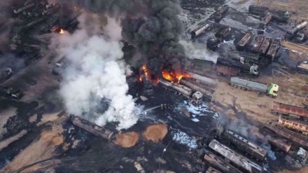 Syrie: le Sultan se dégonlfe!