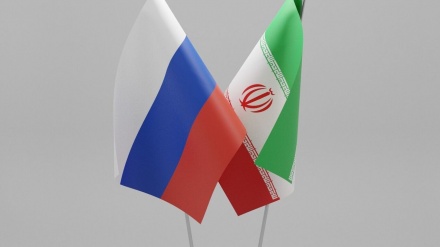 伊朗与俄罗斯就扩建布什尔核电站第二和第三阶段进行谈判