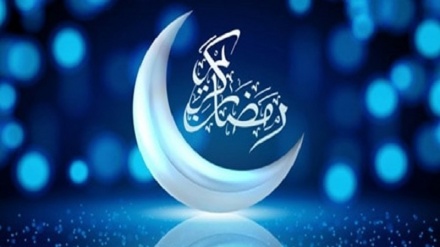 Islam, Ramadan: preghiera del giorno 30