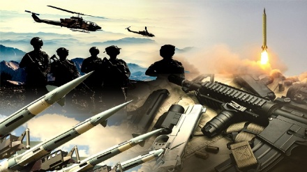 L'Italia, nuove armi all'Ucraina: l'ipocrizia del Movimento 5 Stelle