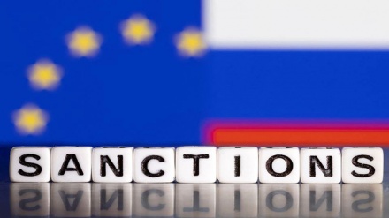 Nchi nne wanachama wa EU zataka fedha za Russia zilizozuiliwa zitumike kuijenga upya Ukraine