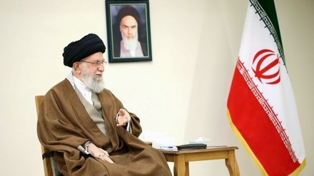 Iran Aktualita, 3 Desember 2022
