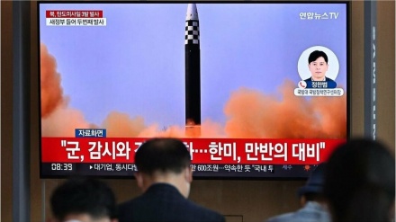 国連安保理が対北朝鮮追加制裁を検討する会議実施へ、最近のミサイル実験受け