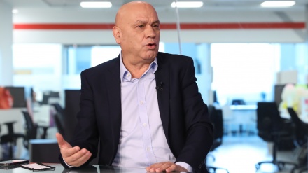 עיסאווי פריג': התנהלות השוטרים בהלוויית העיתונאית - אסון מוסרי