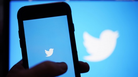 Censoring Palestine: Swarms of Israeli regime bots are crippling pro-Palestinian Twitter accounts 