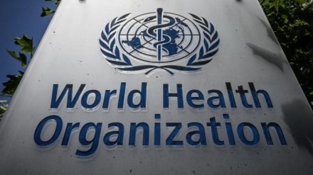  WHO: China’s zero-COVID strategy unsustainable 