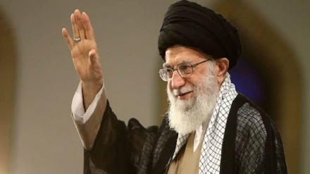 Rəhbəriyəti nəzə