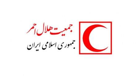  آمادگی هلال احمر ایران برای کمک به زلزله‌زدگان در افغانستان 