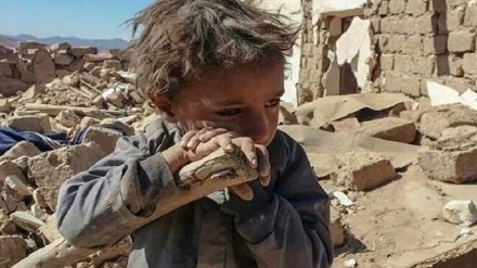 Jemen: UNO muss Zivilisten vor Minen schützen