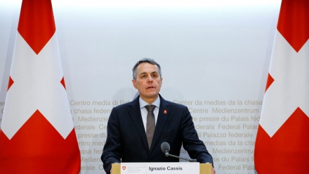 Zvicra liron disa nga asetet e ngrira të Rusisë
