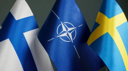 Are Finland & Sweden on suicidal course to join NATO?