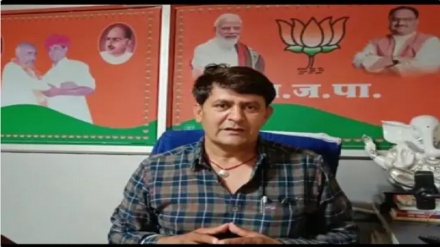 দুইয়ের বেশি সন্তান হলে সরকারি প্রকল্প থেকে বঞ্চিত করার দাবি জানাল বিজেপি   