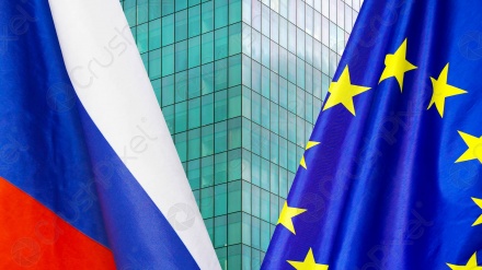  Olsi Krutani: 'Le sanzioni occidentali non hanno fatto molto male alla Russia' (AUDIO) - 2
