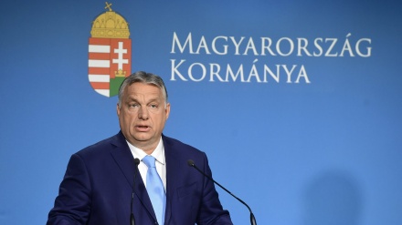 Qeveria e Orban kundër gjobave të BE: Meqë i duan emigrantët, po ua nisim falas