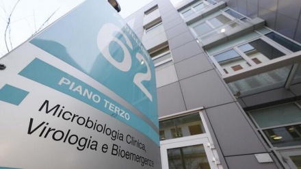 Vaiolo delle scimmie: isolato il virus al Sacco di Milano