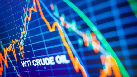 世界の原油価格が上昇、北海ブレントが3月28日以来の1バレル115ドル超