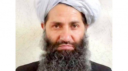 Kiongozi wa Taliban atoa agizo jipya kuhusu Hijabu kwa wanawake wa Afghanistan