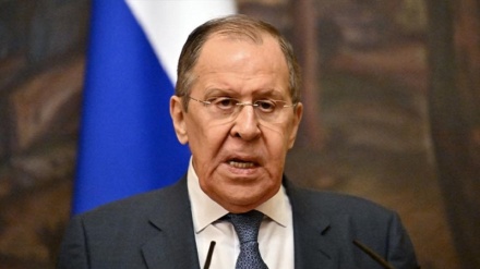 Lavrov: Il dominio del mondo occidentale è finito