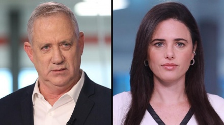 שקד על חוק השוויון של גנץ: ימינה תעשה שימוש בזכות הווטו אם תידרש לכך