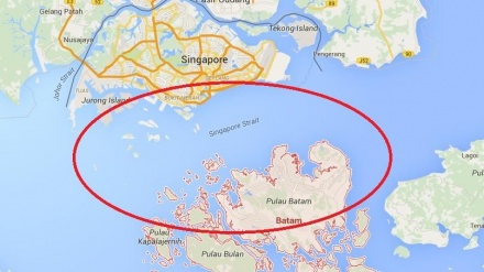 Penyebab Lepasnya Pulau Sipadan dan Ligitan ke Tangan Malaysia