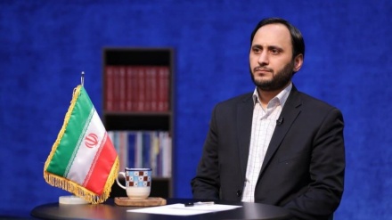 伊朗政府发言人：若伊朗的利益得不到保证，伊朗将退出谈判