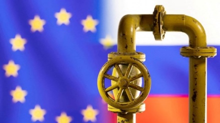 Может ли Европа отказаться от энергии России?