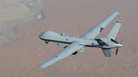 İngiltere Savunma Bakanlığı: Rusya'nın yeterince SİHA'sı yok 