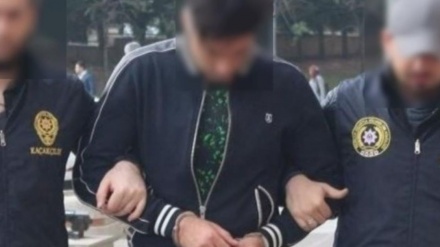 אזרח ישראלי נעצר בטורקיה בחשד שגנב טלפון נייד בטיסה