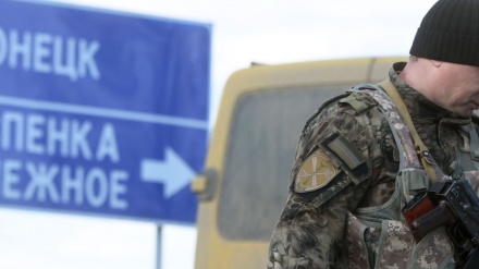 ベラルーシ、ウクライナ国境に特殊作戦部隊を配備へ