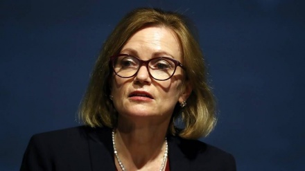 Russia convoca l'ambasciatrice inglese a Mosca