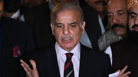 Pakistani: Mapambano ya kijasiri ya Iran dhidi ya Israel ni ya kupongezwa