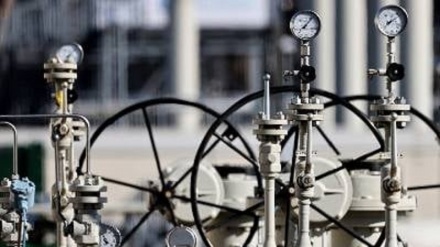 Գերմանիան ծրագրում է մինչեւ 2045 թվականը ապամոնտաժել գազաբաշխման ցանցը