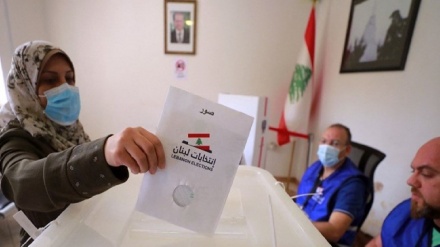  نتایج انتخابات پارلمانی و احتمال پیچیده شدن تحولات در لبنان