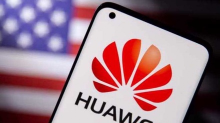 Canada bans China's Huawei and ZTE 5G equipment, joining Five Eyes allies