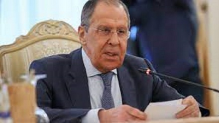 Lavrov in Turchia l'8 giugno per i corridoi del grano