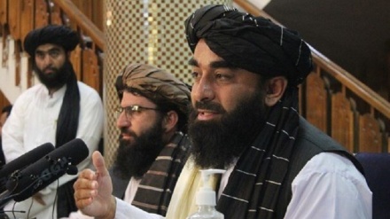خبر طالبان برای برگزاری نشست مشورتی بزرگ در افغانستان در آینده نزدیک