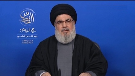 כישלון ישראל במדיניות אכזבה אצל הפלסטינים