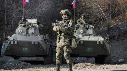 Battaglia Severodonetsk, l'esercito russo avanza nel centro della città