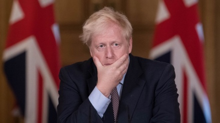 Konservatorët e Boris Johnson humbin zgjedhjet lokale