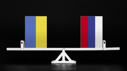 Onu: La guerra in Ucraina non avrà vincitori