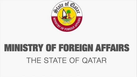 Qatar: Ujenzi wa vitongoji vya walowezi wa Kizayuni ni ukiukaji wa maazimio ya kimataifa