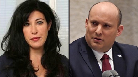 היועצת המדינית של בנט הודיעה על כוונתה להתפטר