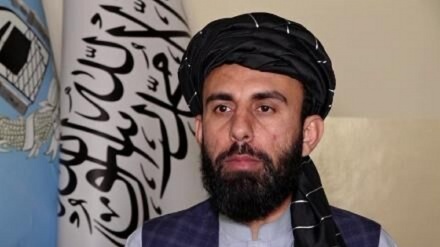 عربستان سهمیه افغانستان برای حج امسال را کاهش داد