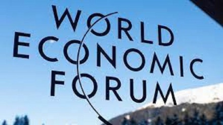 Forum Davos, Sempre più ricchi e sempre più, molto più poveri