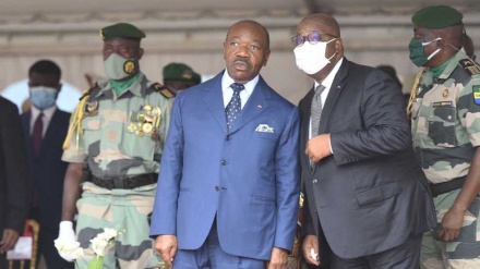 Gabon : la France bientôt expulsée?