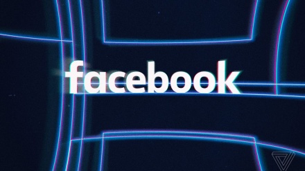 Facebook 封锁伊朗广播电视总局国际频道孟加拉语台帐号