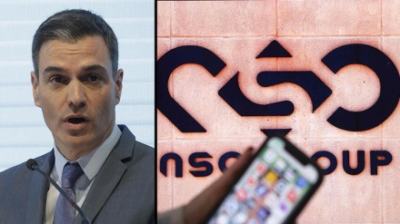 ספרד: אחרי שנחשף כי 